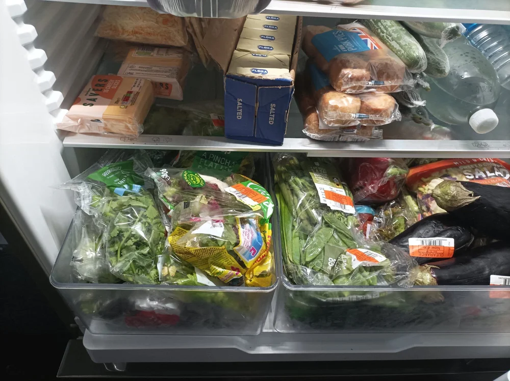 Food+Bank+(3)