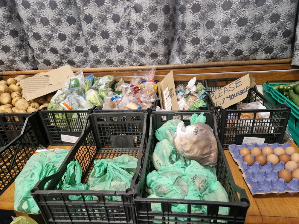 Food+Bank+(4)