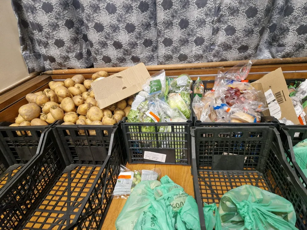 Food+Bank+(5)